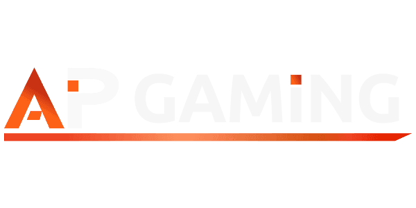 পিন পেমেন্ট