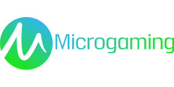 এমজি গেমিং